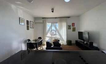 Imagem 5: Apartamento para alugar em Campinas, Botafogo, com 1 suíte, com 50 m², Dot Home Residence