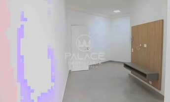 Imagem 4: Apartamento para venda e aluguel em paulicéia, piracicaba 2 quartos 110m²