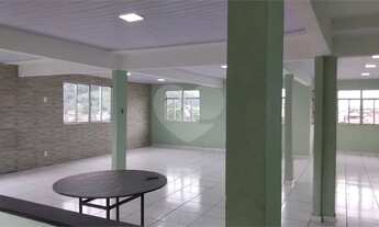 Imagem 7: Casa com 3 quartos à venda ou para locação em Jardim Cidade Do Aço - RJ