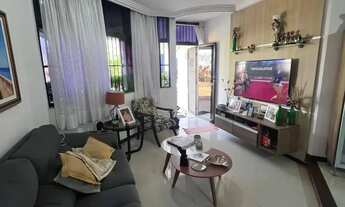 Imagem: Casa à venda no RESIDENCIAL ANTARES, PIATÃ