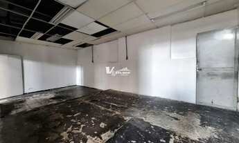 Imagem 5: EXCELENTE GALPÃO COMERCIAL DISPONÍVEL PARA LOCAÇÃO NA VILA MARIA BAIXA COM 600M²