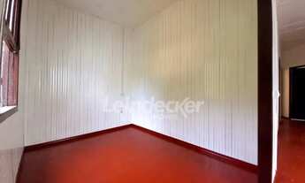 Imagem 6: Locação Casa Resid. PORTO ALEGRE RS Brasil