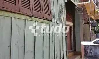 Imagem 3: Terreno Jardim Mauá Novo Hamburgo