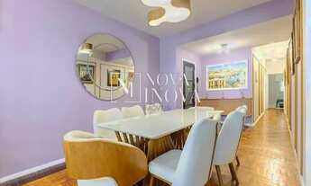 Imagem 2: Apartamento : Padrão / Residencial / Copacabana