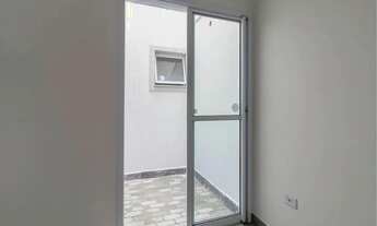 Imagem 2: APARTAMENTO RESIDENCIAL em São Paulo - SP, Vila Guilherme