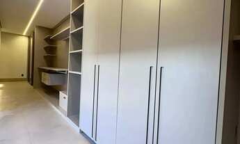 Imagem 4: Casa nova a venda no condomínio cascata 2