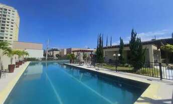 Imagem: Dona Olivia Residencial - 2/4 térreo