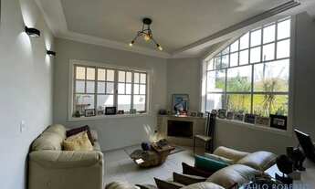 Imagem 7: CASA EM CONDOMÍNIO - CONDOMÍNIO RESERVA COLONIAL - SP