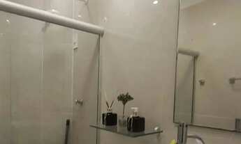 Imagem 5: Vendo triplex em ponta Negra