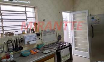 Imagem 4: Casa terrea de 190m² com 3 quartos em Tremembe