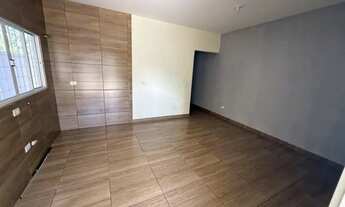 Imagem 3: Casa Residencial com 3 quartos para alugar por R$ 1500.00 à venda por R$ 365000.00, 74.00