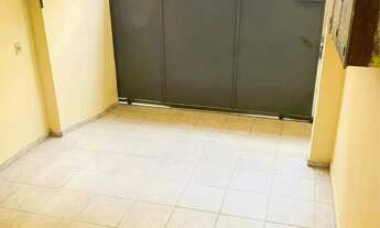 Imagem 7: Vendo casa ampla terraço de 100m2 podendo construir