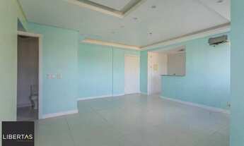 Imagem 5: Apartamento com 2 quartos, 1 vaga e elevador no Bairro Vila Ipiranga