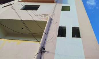 Imagem 5: Prédio Apartamento com 3 dormitórios