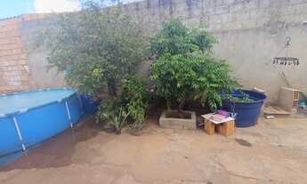 Imagem 5: Casa no manar para vender