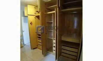 Imagem 4: 14119, Apartamento, para aluguel, para alugar, 2.100,00,Assunção, São Bernardo do Campo,2