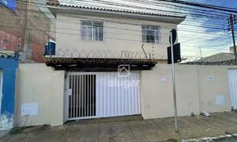 Imagem: Casa para alugar, 3 quartos, 1 vaga, Centro