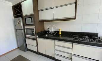 Imagem 4: Apartamento 2 Quartos com 1 Suíte e 65m² - Areias - CEN