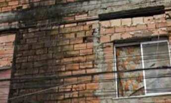 Imagem 3: Vendo ou troco apartamento no bairro da Liberdade