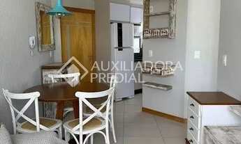 Imagem 7: Aconchegante apartamento zona nova Capão da Canoa