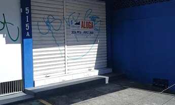 Imagem: ÓTIMO PONTO COMERCIAL NO CORAÇÃO DO MONTESE