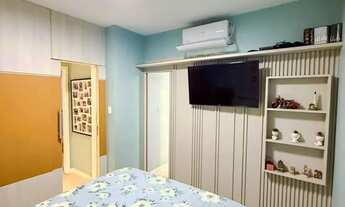 Imagem 5: SN Casa em condomínio com 3 dormitórios