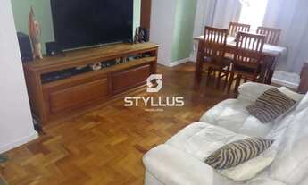 Imagem 2: Quintino Bocaiúva