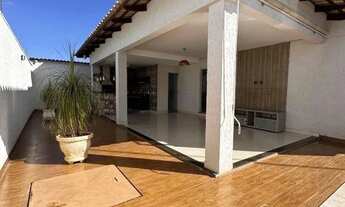 Imagem: Sobrado Alto Padrão Gentil Meireles - 3