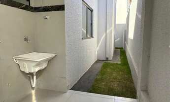 Imagem 6: Casa polocentro oportunidade!