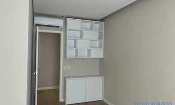 Imagem 7: COMERCIAL - VILA CLEMENTINO - SP