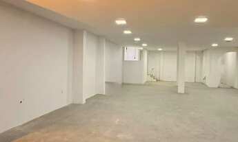 Imagem 4: ALUGO PONTO COMERCIAL - CENTRO DE CANDEIAS/BA