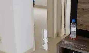 Imagem 3: Imóvel para venda tem 53 metros quadrados com 2 quartos em Ressacada - Itajaí - SC