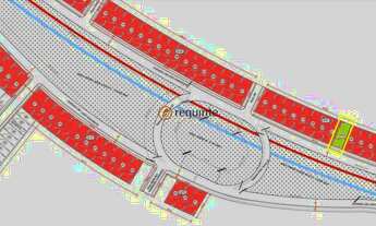 Imagem 2: Requinte Oferece
