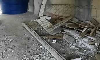 Imagem 7: Vendo casa 7x16m