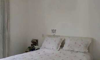 Imagem 7: Apartamento com 3 dormitórios à venda, 87 m² por R$ 1.250.000 - Bigorrilho - Curitiba/PR