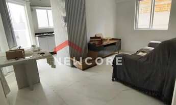 Imagem 7: Apartamento em Rua 406 A - Morretes - Itapema/SC