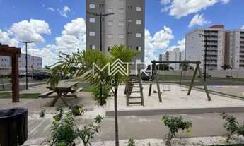 Imagem: Locação de Apartamentos / Padrão na cidade