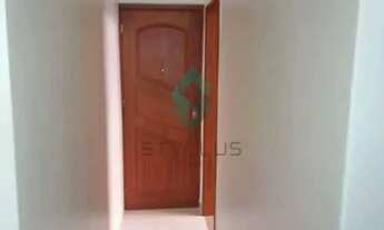 Imagem 7: Méier Apartamento com 2 dormitórios