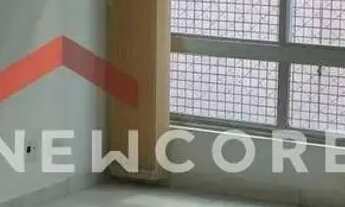 Imagem 3: Apartamento em Avenida Barão de Penedo - José Menino - Santos/SP