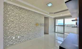 Imagem 2: Apartamento à venda no Bairro Santa Mônica