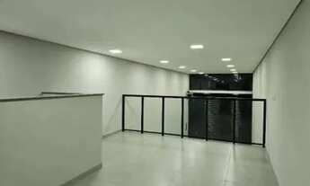 Imagem 3: GALPÃO - ASSUNÇÃO - SP