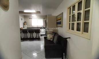 Imagem 2: Casa de 2 quartos à venda na Pinheira, Palhoça/SC