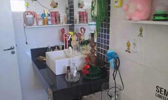 Imagem 7: MILTON VASCONCELOS - M.CC - 3º ANDAR [14323