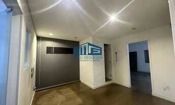 Imagem: Sala Comercial- Diadema- Localização Privilegiada!