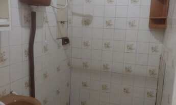 Imagem 2: Alugo kit Net próx formosa c nova