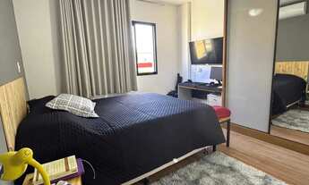 Imagem 6: Condomínio Antônio Fonseca [7653