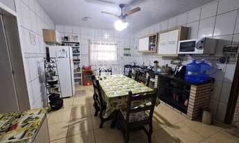 Imagem 3: Casa à venda no bairro Santa Rita/Guaíba