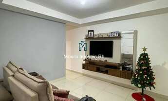 Imagem 7: Apartamento com área privativa, 2 quartos, 2 vagas no bairro Letícia