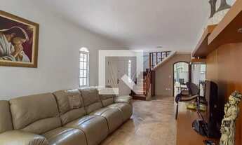 Imagem: Casa à Venda - Vila Ré, 4 Quartos, 400