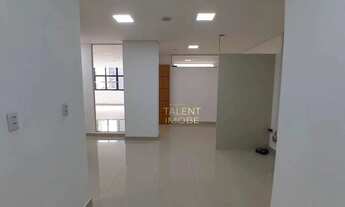 Imagem 7: Conjunto, 117 m² - venda por R$ 1.140.000,00 ou aluguel por R$ 8.414,00/mês - Bela Vista